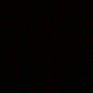 Meet your Posher, Vicky